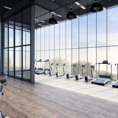 GYM_2020.11.24-e1628738013744