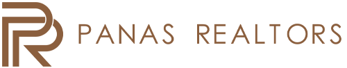 PANAS Logo
