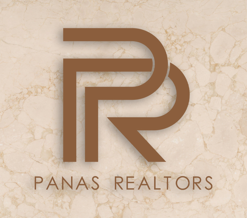 About Panas Realtors Photo