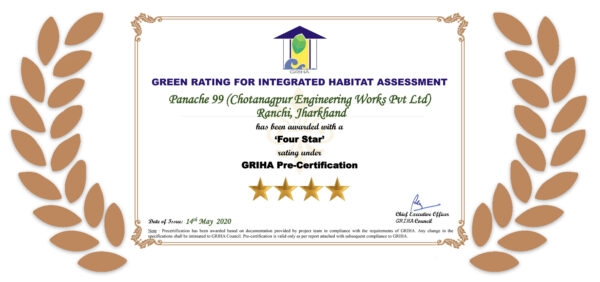 panache99-girha-certificate