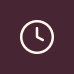 On Time, Every Time