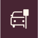 Ample parking for easy access