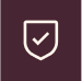 24/7 advanced security systems