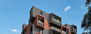 36 Green joins the portfolio, marking another step forward.